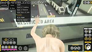 Sex Game In Cowgirl Riding Leads To Cum In Mouth