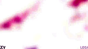 I'm Zoe Sparks, getting drowned in piss during this rough group session