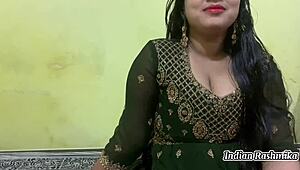 Hot Sexy Wife Loves Blowjob and Quick Doggystyle Fuck