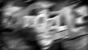 Redhead teen sucks step dad in leaked video