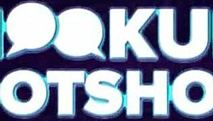 Small-Tittied Hoe Avery Black Gets Pussy Wrecked by Monster Cock