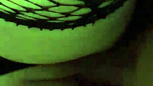 tight pussy roleplay with horny wife in wet lingerie 😈