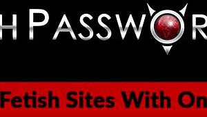 黑发18+妹子扎蕾娜猛撸大屌爆射