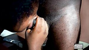 i can't stop fucking this juicy big pussy every damn day