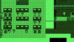 Scar Of Summer Ruta Vagabundo Español Game Adventure