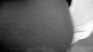 Fucking the lesbian homie with big tits latina roommate in dorm dirty talk close-up ass