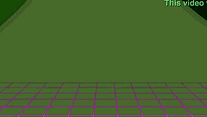 macho fucks me with pink socks on, intense orgasm