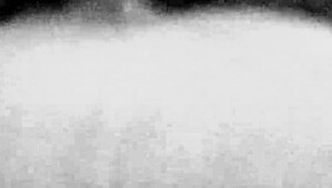 Fucking the lesbian homie with big tits latina roommate in dorm dirty talk close-up ass