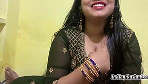 Hot Sexy Wife Loves Blowjob and Quick Doggystyle Fuck