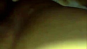 Hey, wanna see today’s exclusive leaked Indian home creampie with a juicy milf?