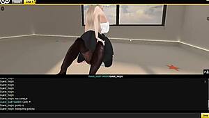 Story of fucking the hot girl from gaby548895