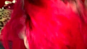 Hooker Sucks Cock Until Cum In Mouth