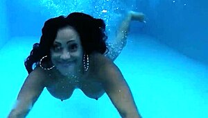 angry she deepthroats and fucks her!