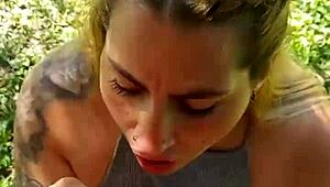 Si Papi Te Gusta Que Te De Besitos Así Y Darme La Lechita Rica