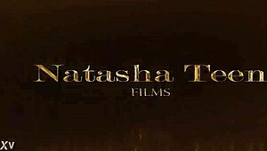 Megan's Huge Prolapso!