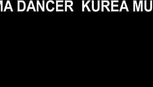 Hot And Sexy Japanese Pole Dancer Kurea Muto In Uncensored Show