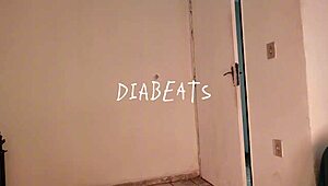 i give a delicious blowjob on a sunny afternoon to my couple