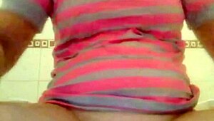 Mirelladelicia compilation diverse photos, horny masturbation slut whore 😜