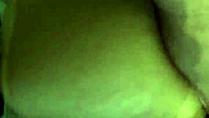 She's The Sluttiest Lady, Getting Her Ass Fucked Hard