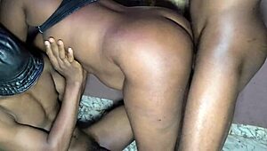 i love her pink pussy lips so much