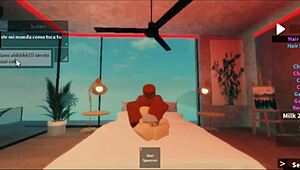 colombian fucks me till i get preggers