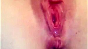 Mirelladelicia compilation diverse photos, horny masturbation slut whore 😜