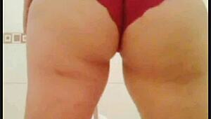 Mirelladelicia compilation diverse photos, horny masturbation slut whore 😜