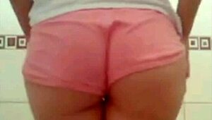 Mirelladelicia compilation diverse photos, horny masturbation slut whore 😜