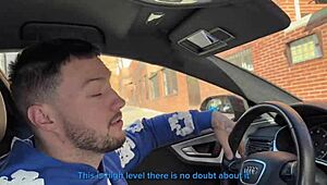 双插肛交三人行 和街头陌生美女 和 Raul Bud