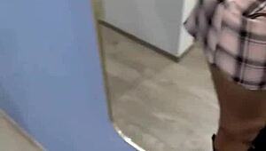 超级爽的性爱自慰狂欢