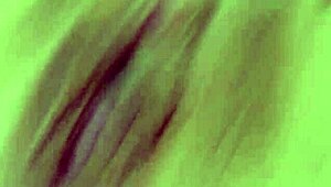 Interracial Fuck Teen 18+ Luna Rivas Dpd Until Asshole Loaded With Cum