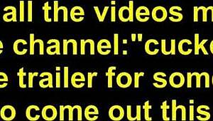 激烈巴西绿帽龟奴羞辱视频