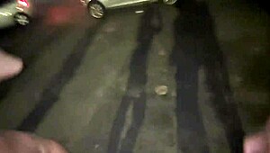 Nerd Brazilian Interracial Pornstar Amateur Latina Teen Fucks In Front Of Group Friends