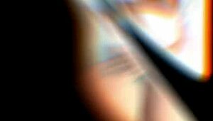 jax slayher annihilated my asshole then returned for more anal deep throat and creampie.