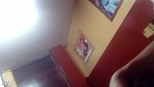 Emo girl loves sucking dick 😏