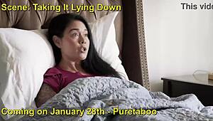 激烈巴西绿帽龟奴羞辱视频