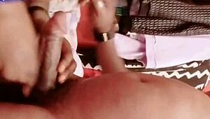 sundaydogood614 update 673 vid 20241209 174615 dec 09 2024