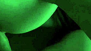 Stepsister Oliviana bends for big cock doggystyle cumshot.