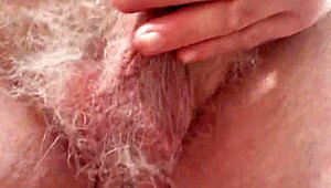 rustyas1's little horny dance on jun 20 2025 is so sexy 😏