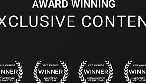 饥渴继姐妹渴望继兄的大鸡巴在色情旅馆