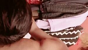 sundaydogood614 update 673 vid 20241209 174615 dec 09 2024