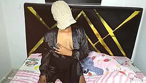 Swit fricky having a good time feeling horny