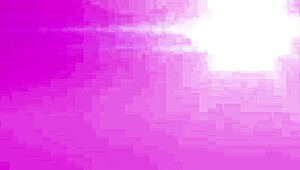 Italian and Brazilian hotties get tagged by American studs