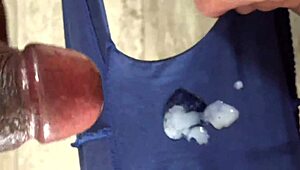 Best Creampie Compilation Of 2024 For Mature Milfs