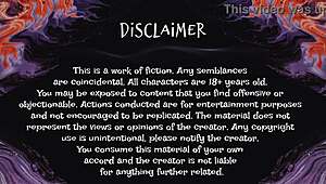 dads new punishment erotic audio for women orgasm masturbation