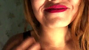 morocha petera loves sucking and riding cock