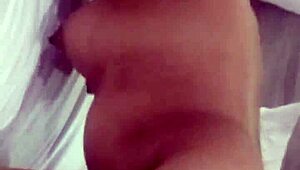 超级爽的性爱自慰狂欢