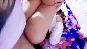 i fuck mexican amateur for money