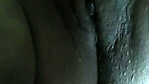 desi aunty pussy compilation gets you hard