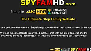 willing teen 18+ fondled and fucked in the shower